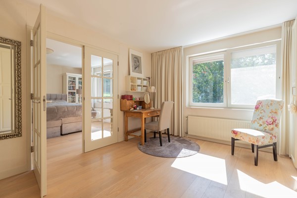 Medium property photo - Roomburgerweg 34, 2314 XN Leiden